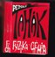 Ťahák fyzika-chémia