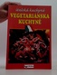 Vegetariánska kuchyně-Italská kuchyně