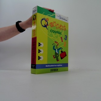 Q-Group-Connect (1-3)