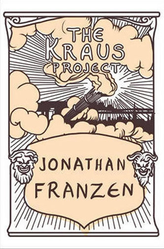 The Kraus Project