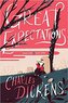 Great Expectations: (Penguin Classics Deluxe Edition)