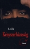 Kényszerházasság