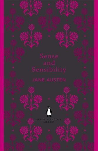 Sense and Sensibility