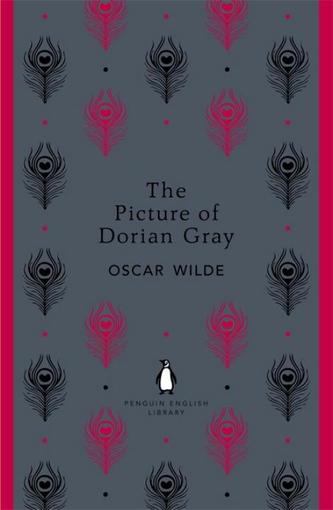 The Picture of Dorian Gray