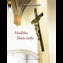 Modlitba - škola lásky