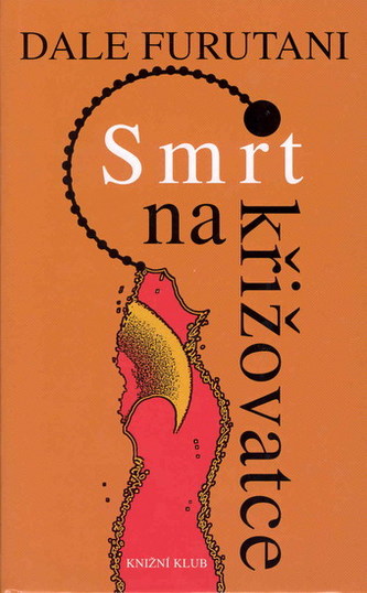 Smrt na křižovatce