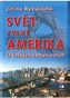 Svět zvaný Amerika