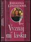 Vyznaj mi lásku