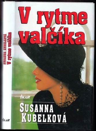 V rytme valčíka