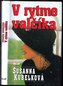 V rytme valčíka