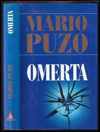 Omerta