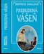 Prebudená vášeň