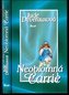 Neoblomná Carrie