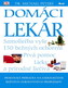 Domáci lekár