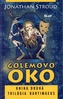 Golemovo oko - Bartimaeus 2