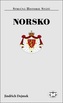 Norsko