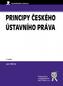 Principy českého ústavního práva
