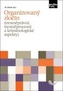 Organizovaný zločin (trestněprávní, trestněprocesní a kriminologické aspekty) - Sborník příspěvků z konference Olomoucké právnické dny, květen 2014