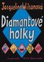 Diamantové holky