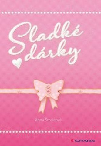 Sladké dárky