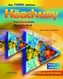 New Headway Pre-Intermediate Student´s Book Part A (3rd)