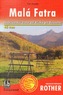 Malá Fatra