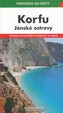 Korfu, Jónské ostrovy - průvodce na cesty