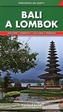 Průvodce na cesty Bali a Lombok