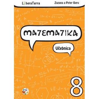 Matematika 8