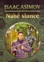 Nahé slunce