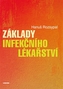 Základy infekčního lékařství