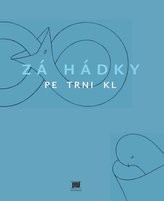 Záhádky