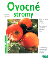 Ovocné stromy