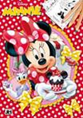 Minnie A4