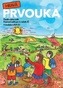 Hravá prvouka 3 – pracovní sešit