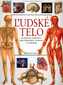 Ľudské telo