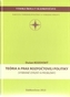 Teória a prax rozpočtovej politiky (vybrané otázky a problémy)