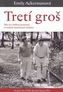 Tretí groš