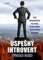 Úspešný introvert
