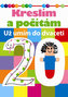 Kreslím a počítám - Už umím do 20