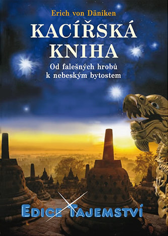 Kacířská  kniha