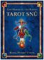 Tarot snů