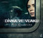 Dívka ve vlaku - CDmp3