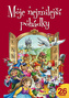 Moje nejmilejší pohádky