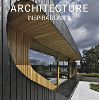 Architecture Inspirations 2