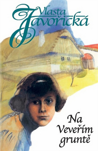 Na Veveřím gruntě