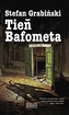 Tieň Bafometa