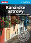 Kanárské ostrovy