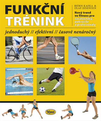 Funkční trénink