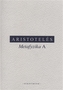 Metafyzika A